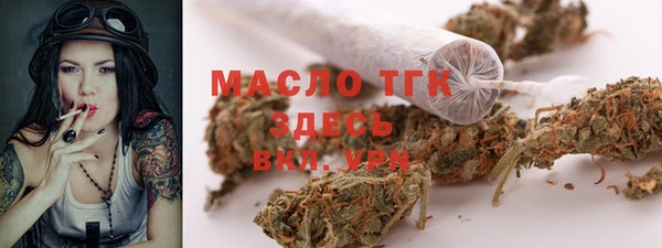 круглые Пролетарск