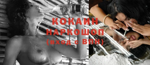 ГАЛЛЮЦИНОГЕННЫЕ ГРИБЫ Баксан