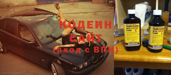 ГАЛЛЮЦИНОГЕННЫЕ ГРИБЫ Баксан